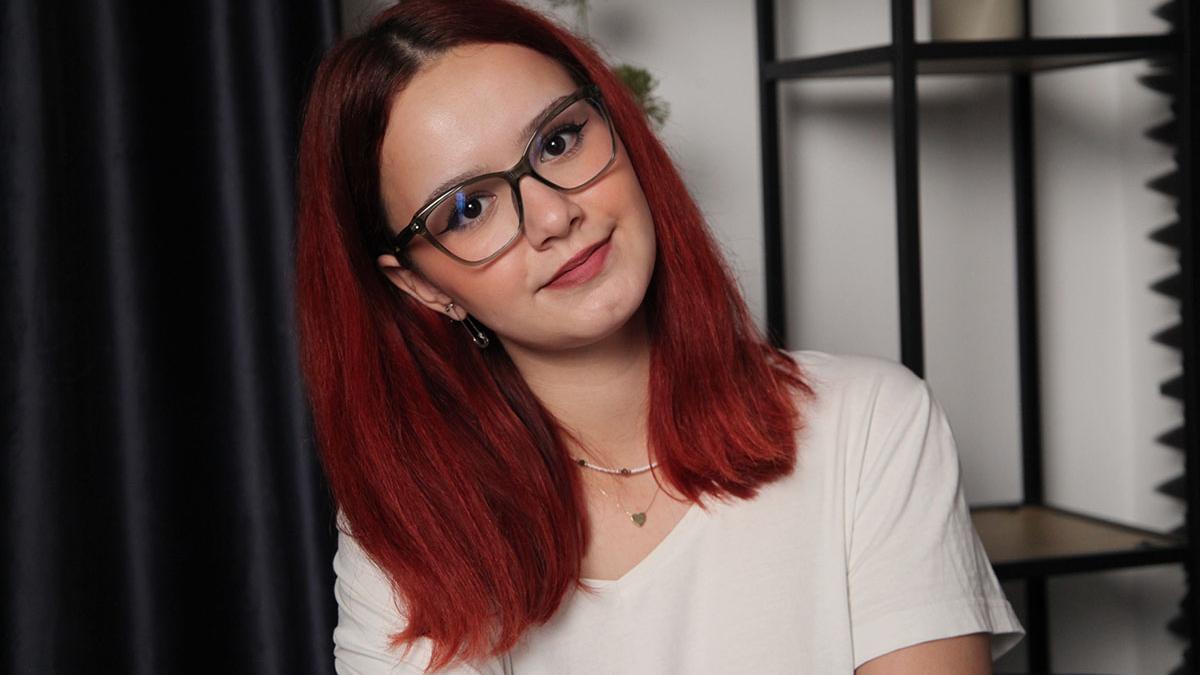 whatsapp-image-2024-08-08-at-11-58-56-1_78649700