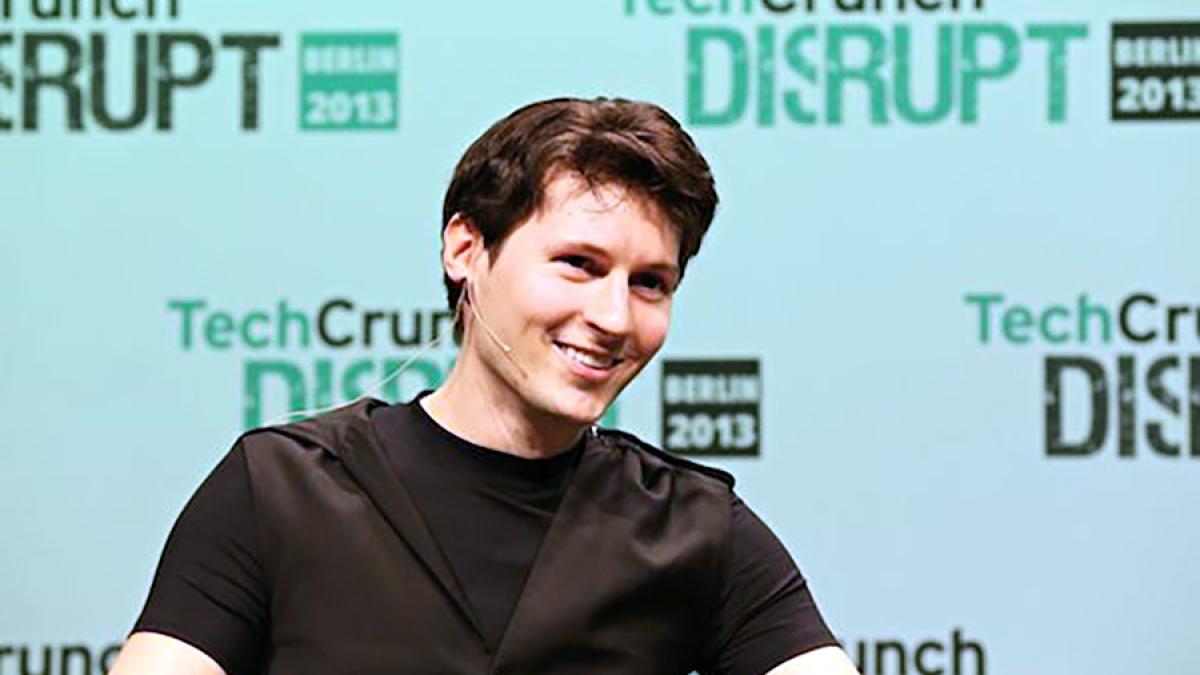 pavel-durov-memies-the-bunny-flickr_67576800