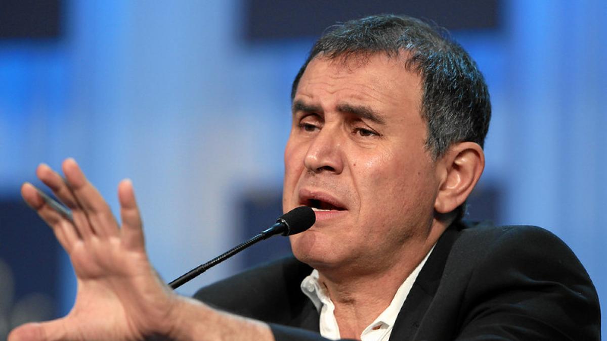 nouriel-roubini_43084300