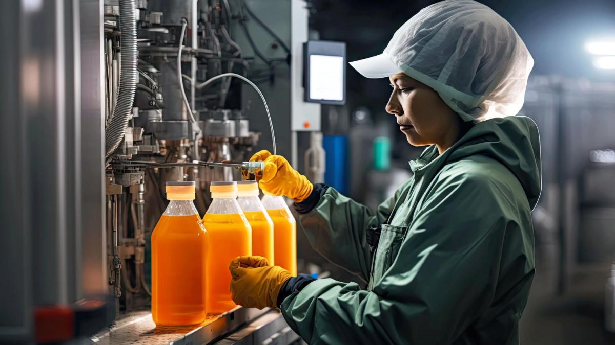 fabrica-sucuri_93861800