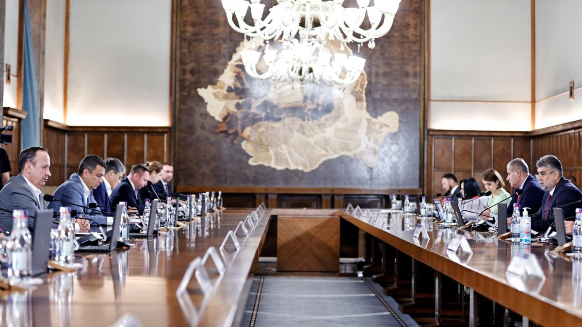 sedinta-de-guvern_53369600