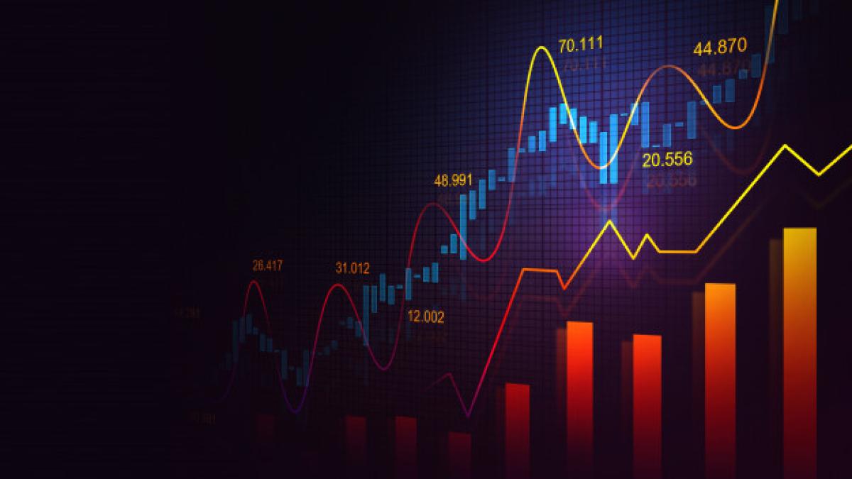 stock_market_forex_trading_graph_graphic_concept_73426_203_96202700