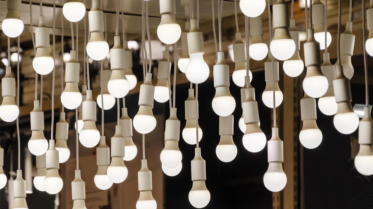 dcbusiness-ro-electriceconstructii-ro_43471100