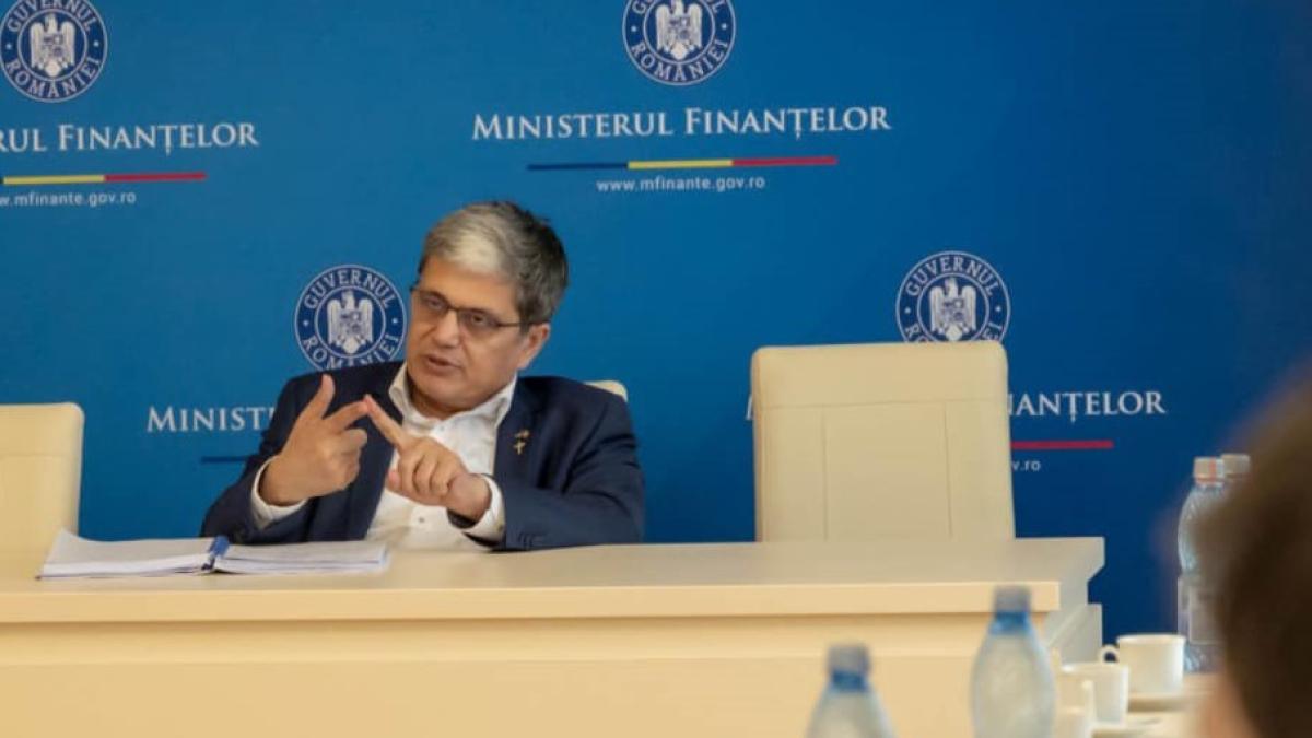 bolos-degete_40095800