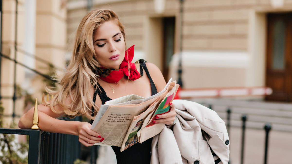 stirile-diminetii_45402800