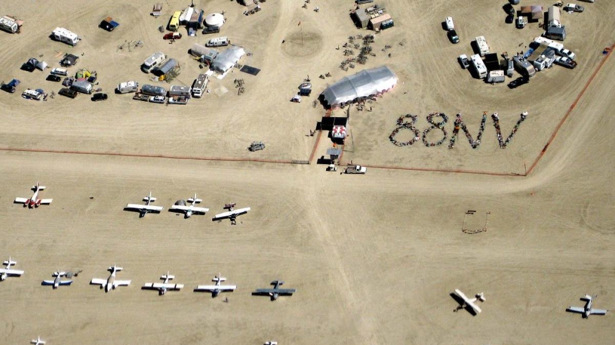 01nv-1000x600_28973600