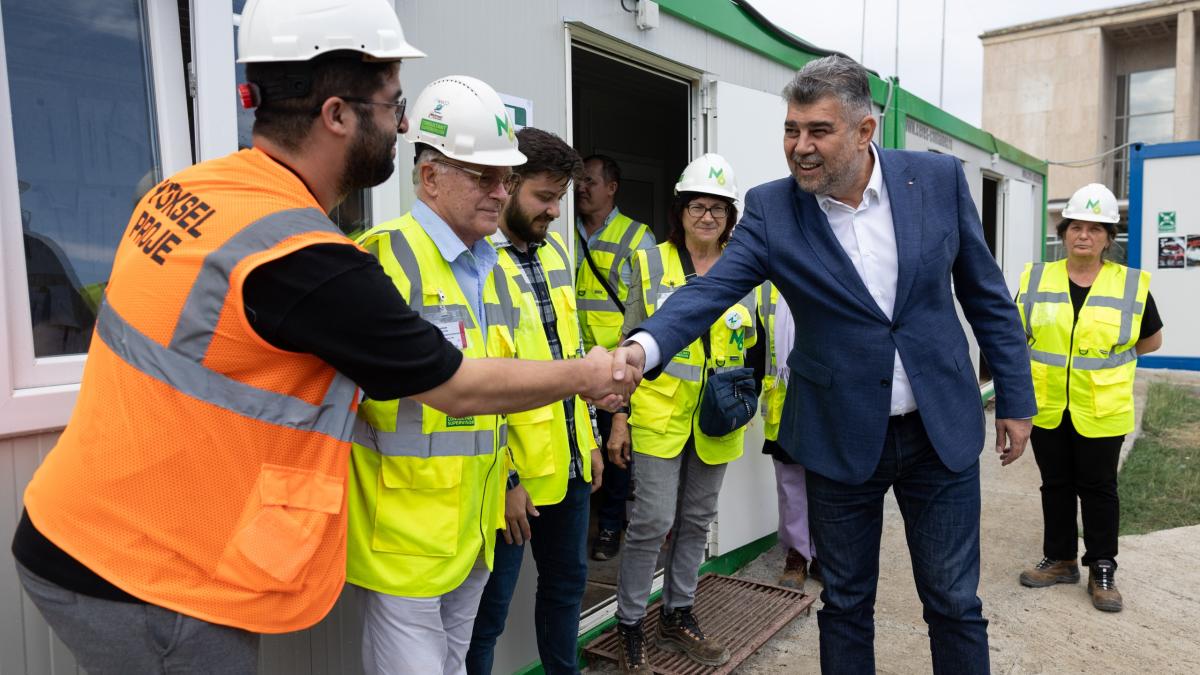 1724929576original_1-jpegciolacu_57093300