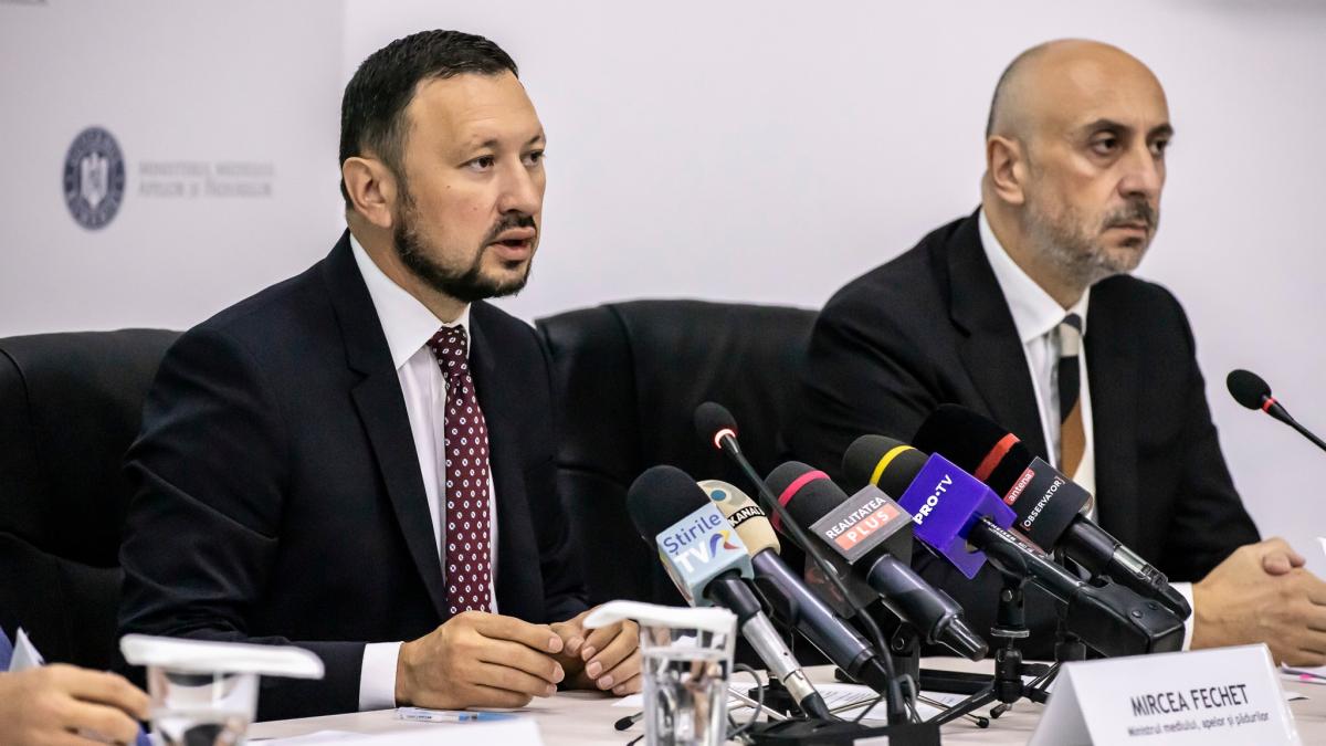 Dispar sobele pe lemn? Ministrul Mediului a făcut precizări importante pentru români