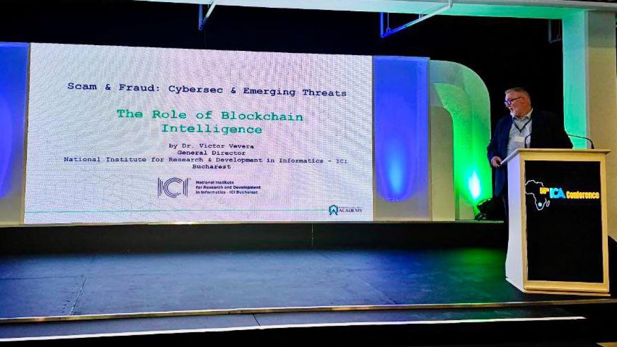 ica-ici-original_74194700