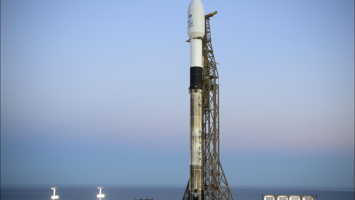 spacex-falcon-9_30825300