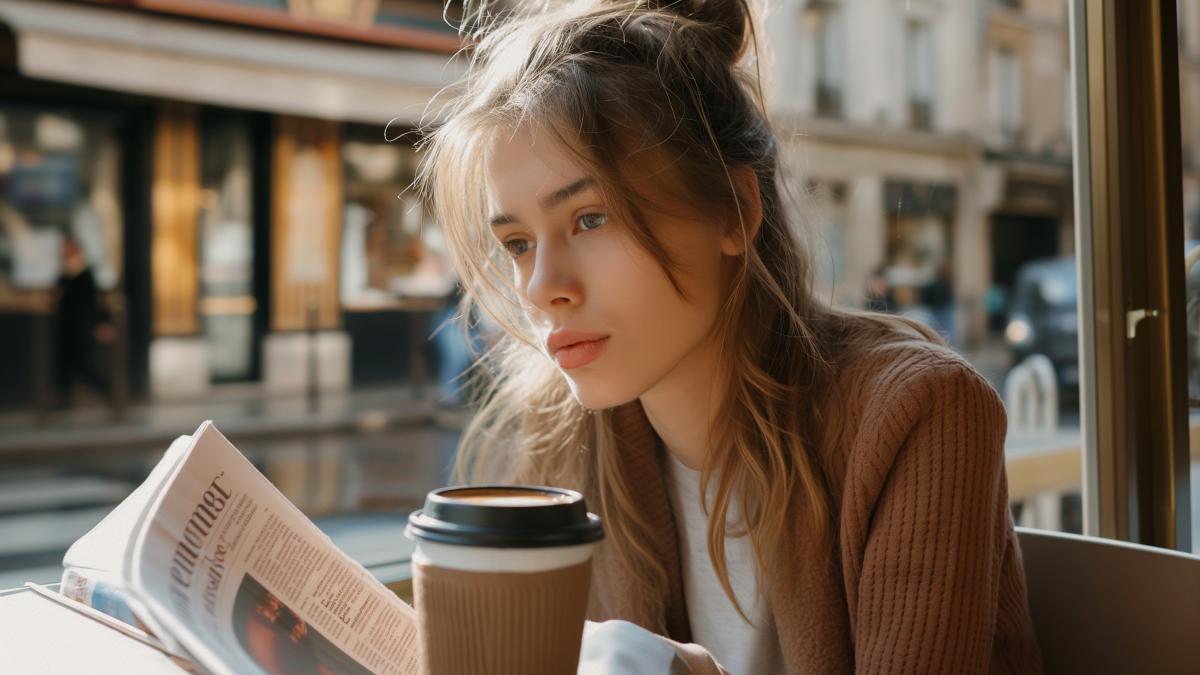 stirile-diminetii_25287000