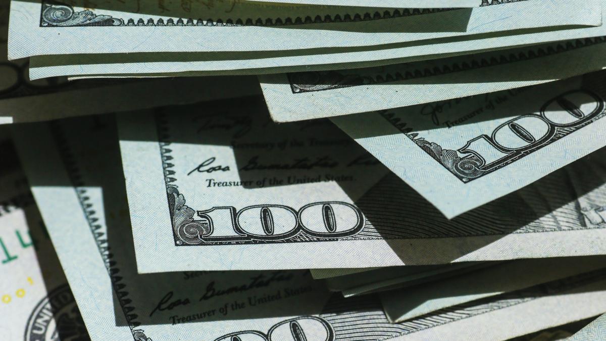 giorgio-trovato-wyxqqpyfnk8-unsplash_29319900