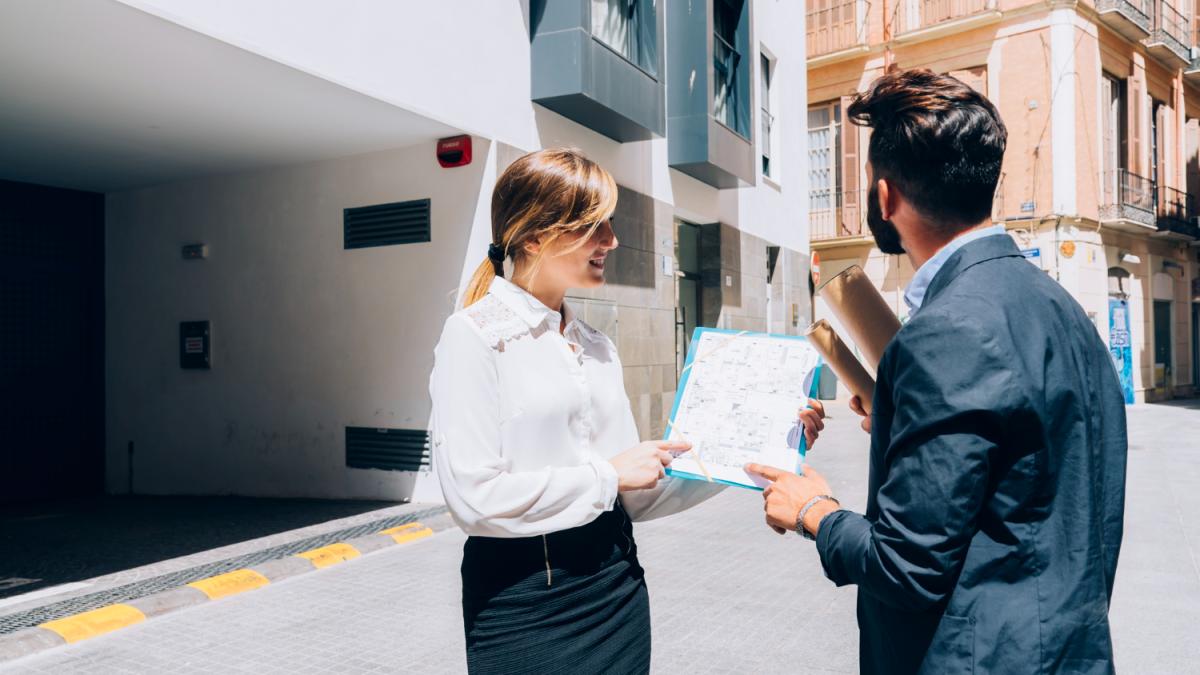 investitii-imobiliare_82294400