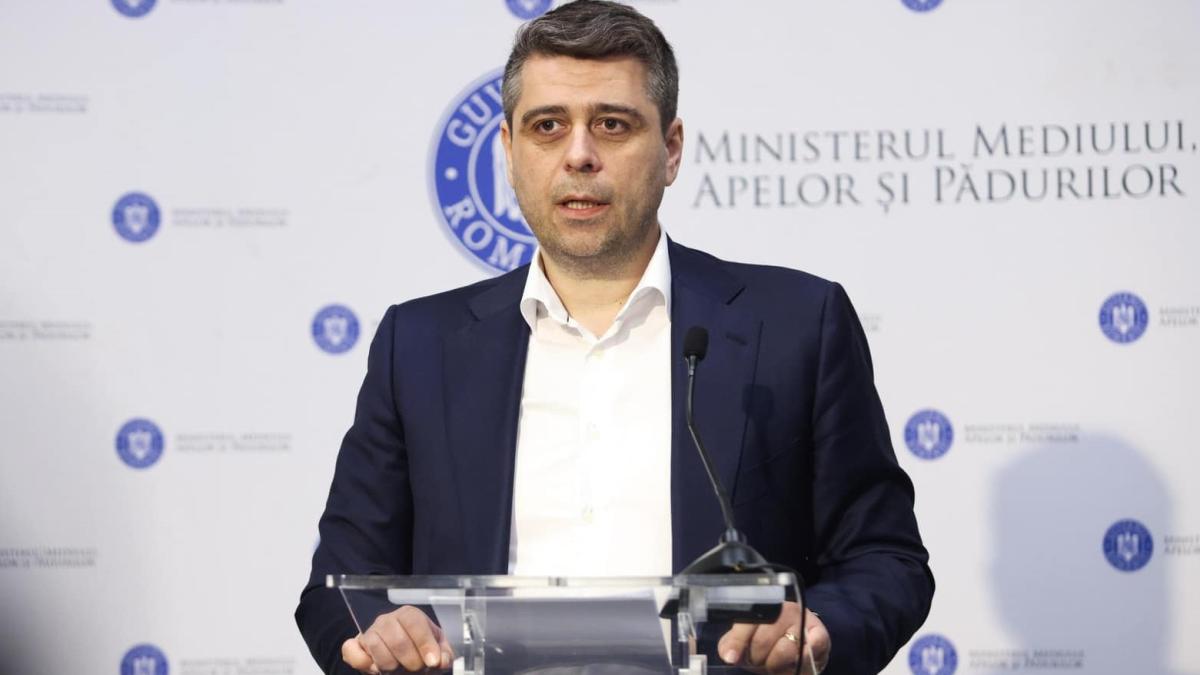 Informații noi despre Casa Verde Fotovoltaice. Laurențiu Neculaescu (AFM), la DC News