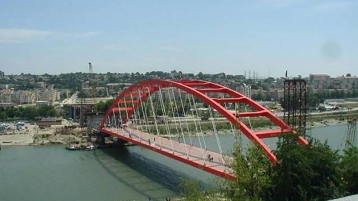 podul-de-la-cernavoda_58387400