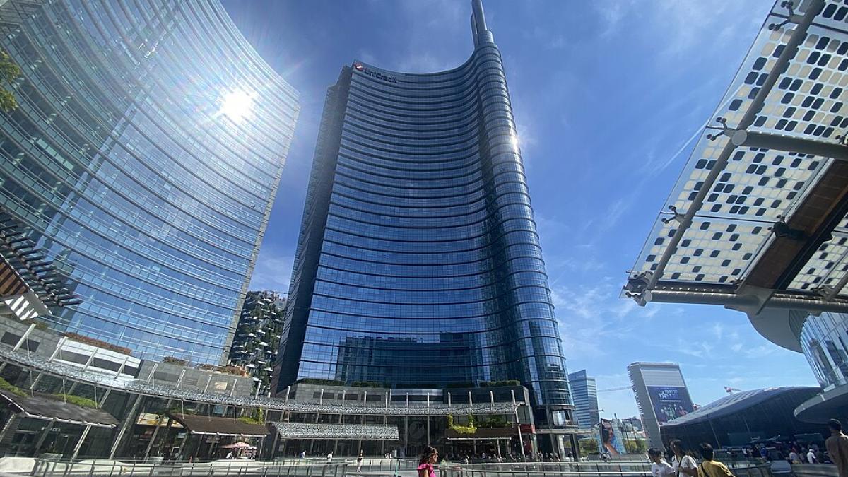 unicredit_tower_milan_40917400