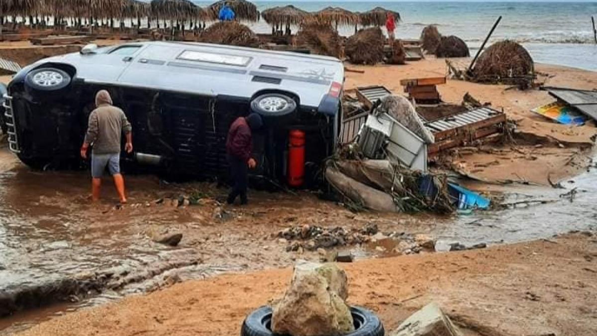 457383491_853944986865036_8278041404030237966_n_43880300