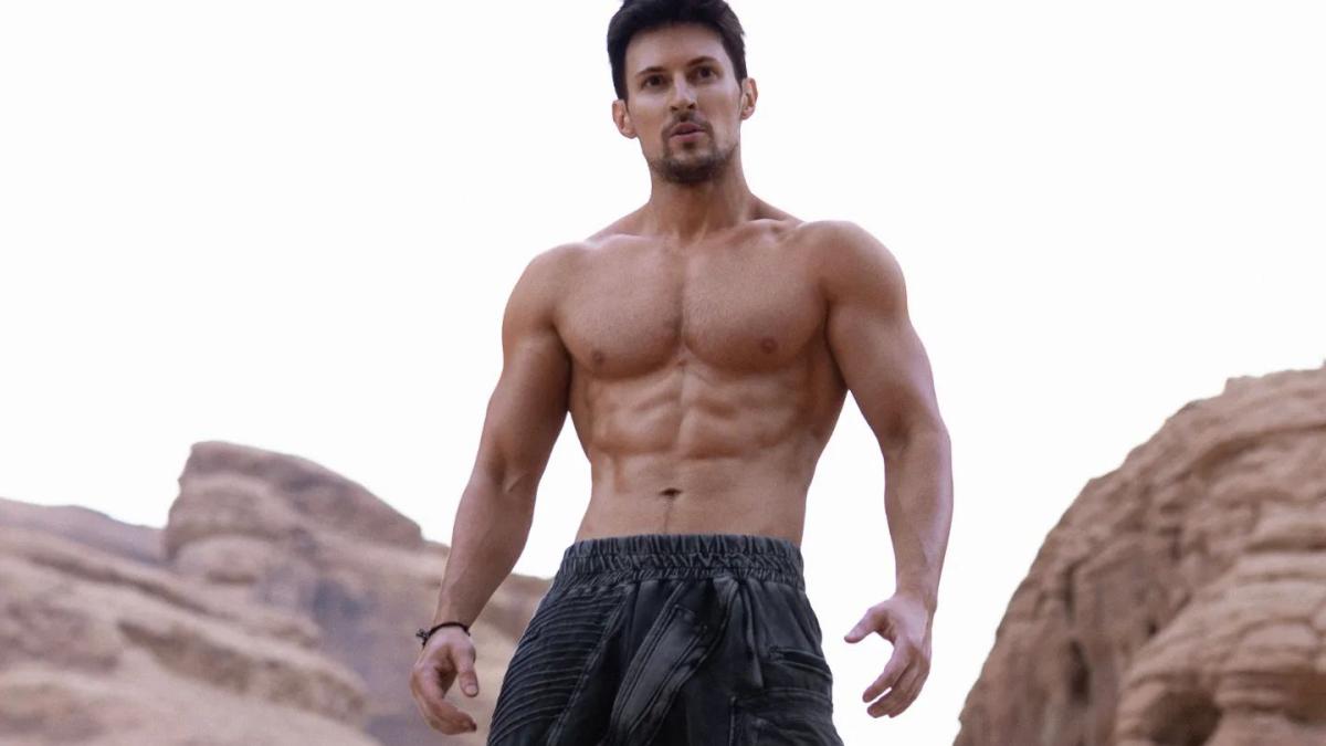 pavel-durov-4_24516300