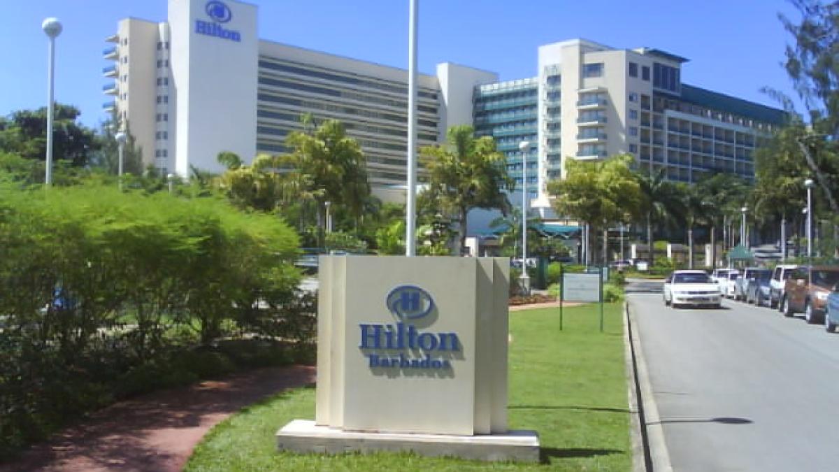 hilton_hotel-_needhams_point-_barbados-1-1_44178200
