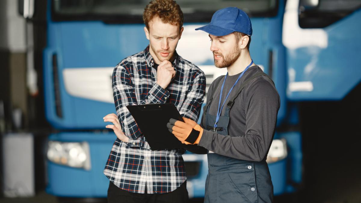 transportator_13614600