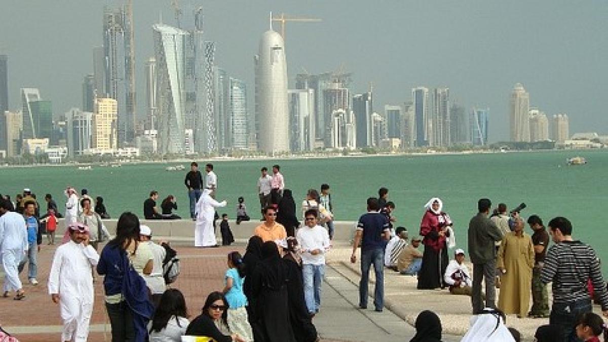qatar1_42683400