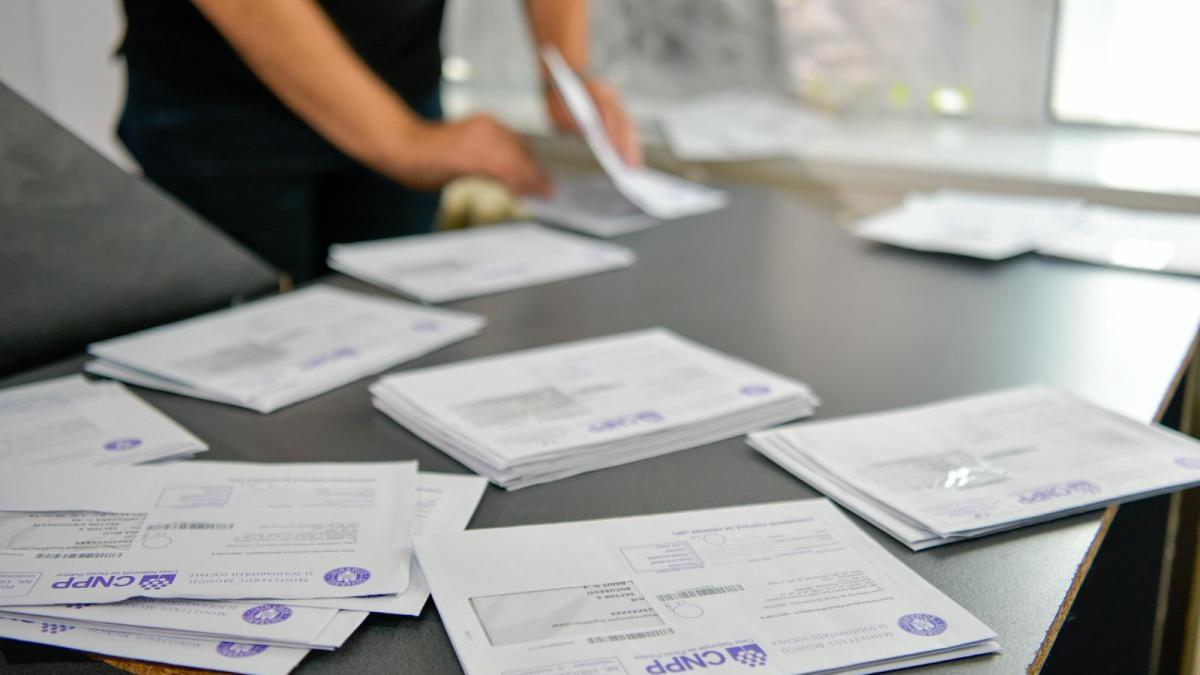 plicuri-cnpp_83071500