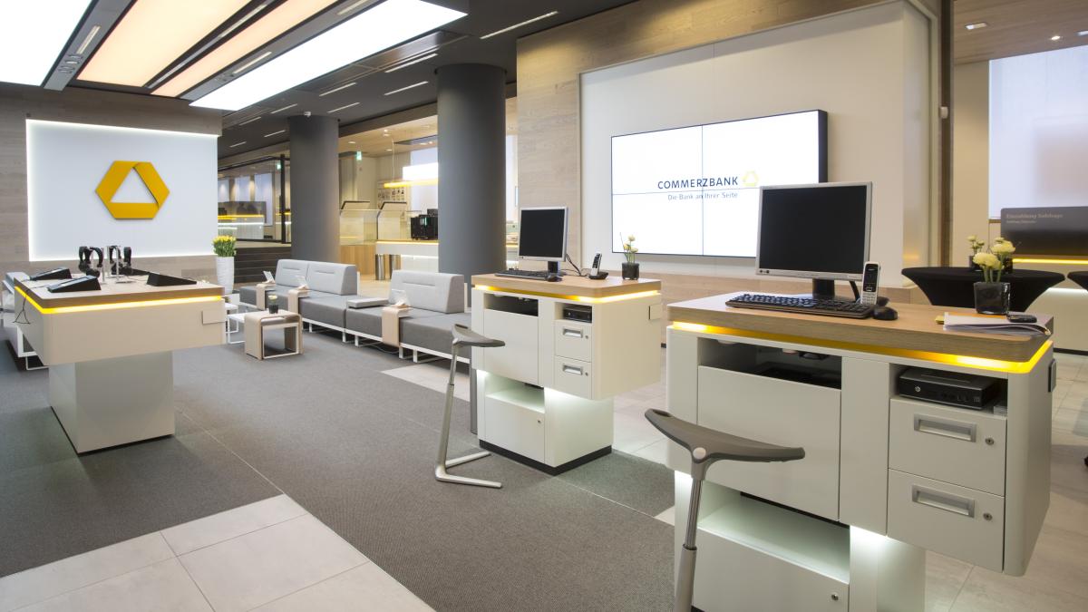commerzbank_06461400