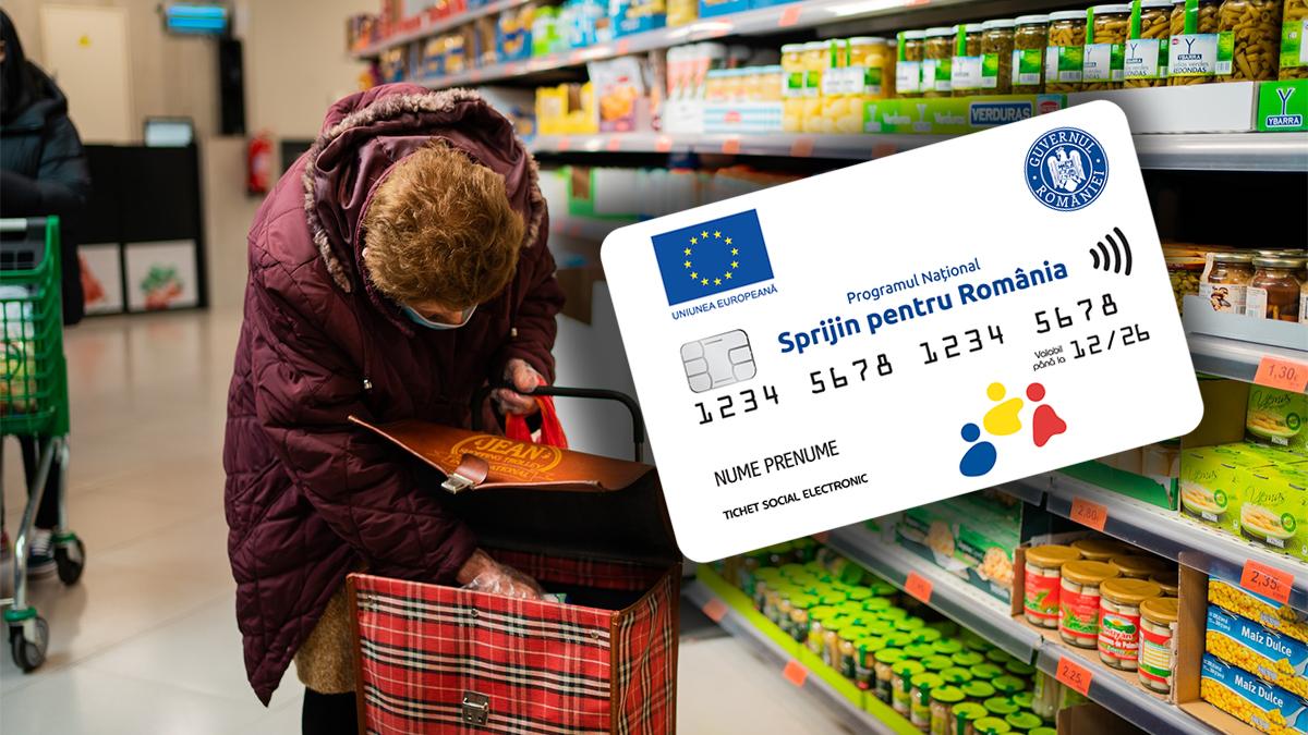 alimente-card-copy_29450500