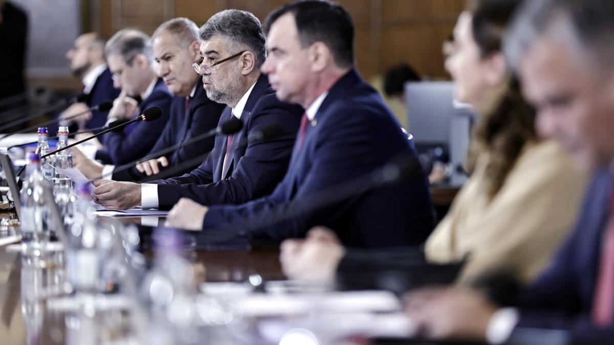 sedinta-de-guvernul_41599000