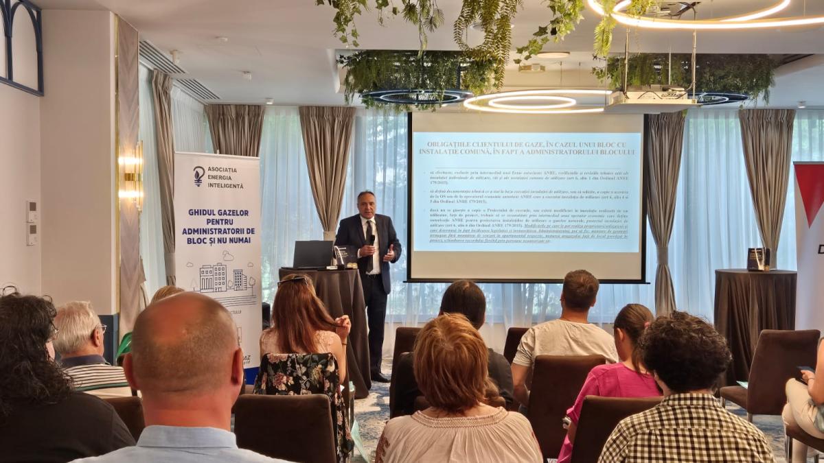 whatsapp-image-2024-09-04-at-12-07-45_d450c16c_99190500