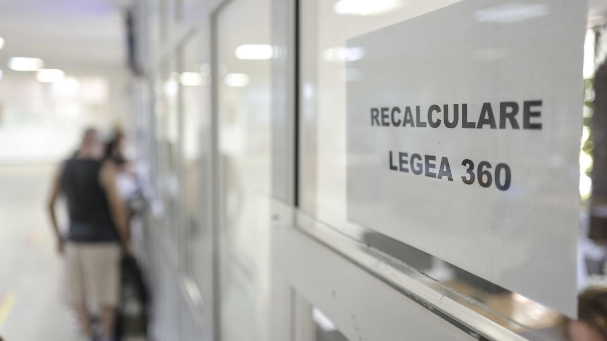 pensii-pensionari-casa-de-pensii_inquam-photos_octav-ganea-5_21156800