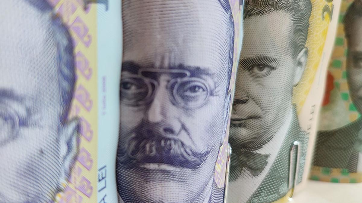 img_20240610_114023_95562700