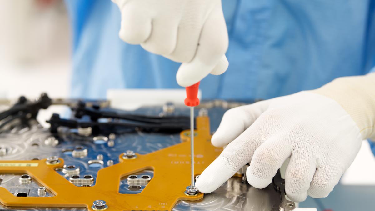 asml_tf_cleanroom_workcenters_febr_2020_35_25258200