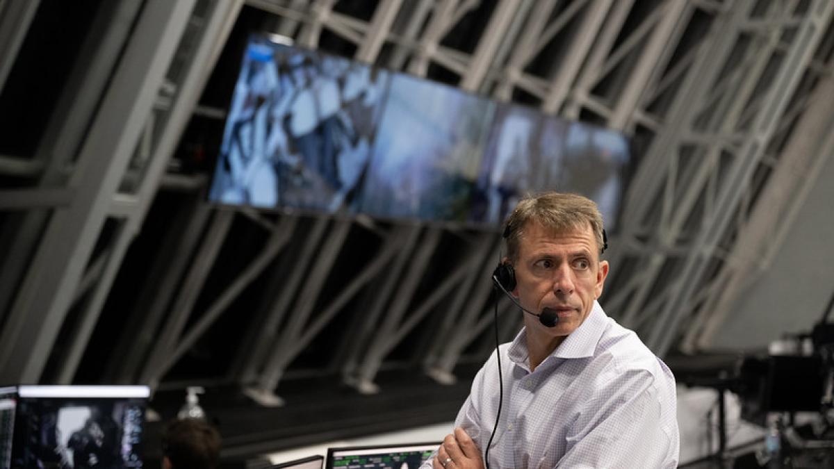 52708369675_750e54a11c_c_06366100