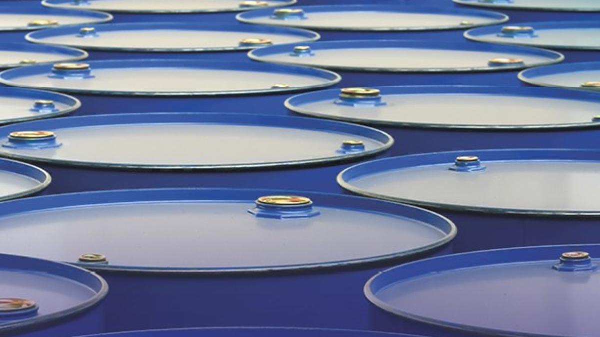 opec-butoaie_11526300