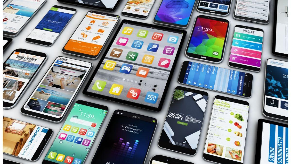 Cele mai vândute telefoane mobile din lume în 2024