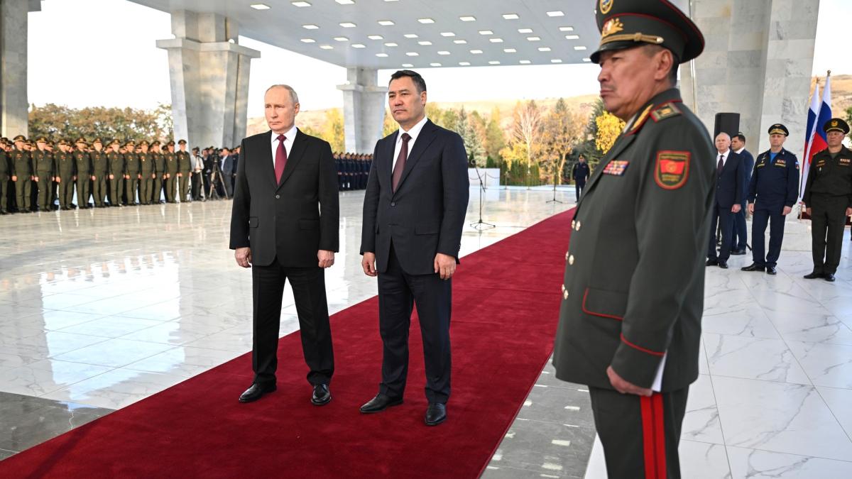 vladimir-putin_65046000