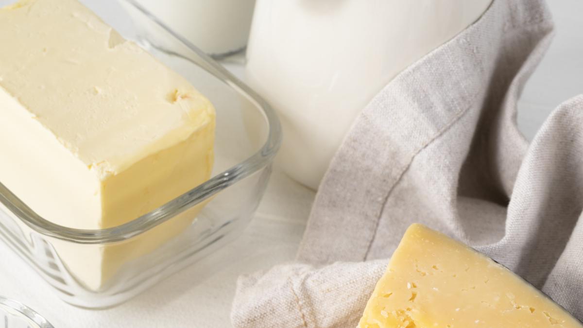 good-food-defenses-against-illness_26118600