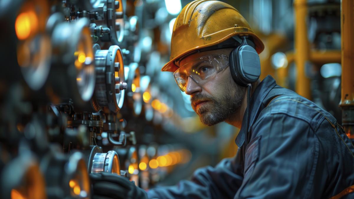 portrait-male-engineer-working-field-engineers-day-celebration_37677700