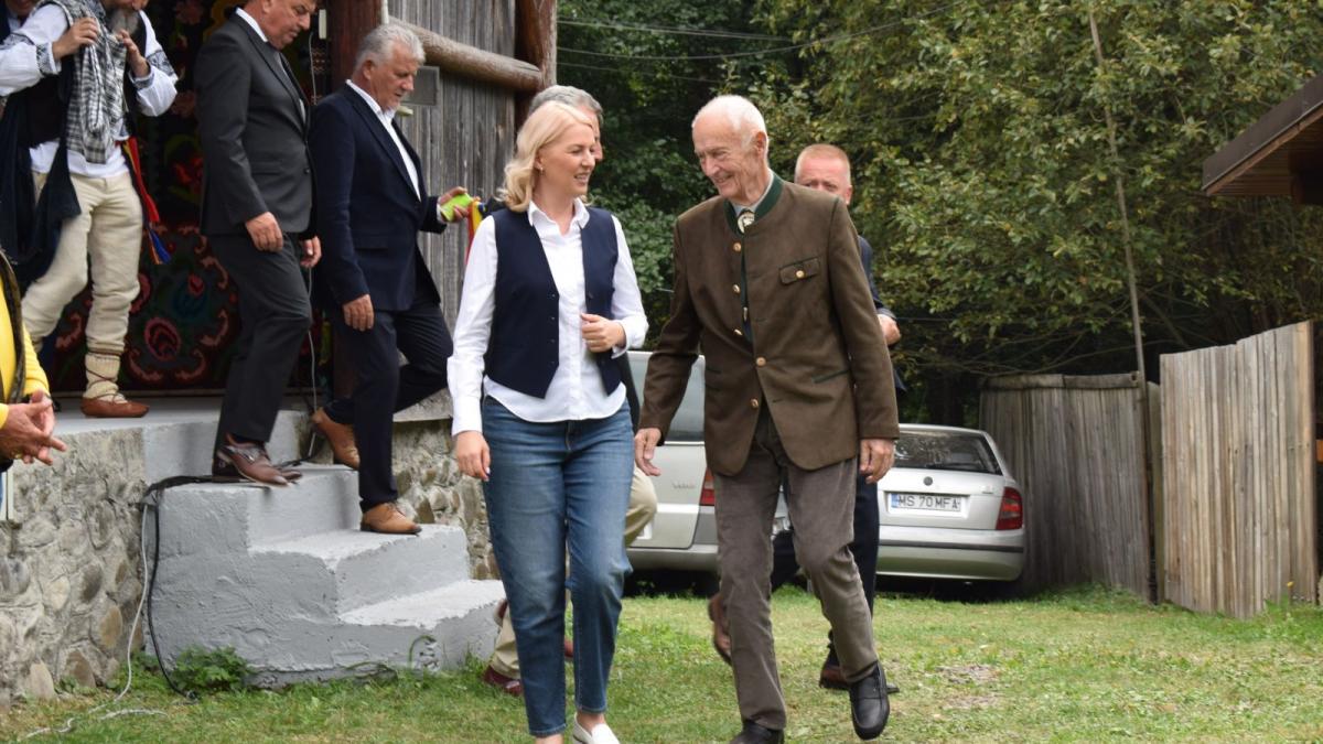 dimitrie-sturdza_28283900