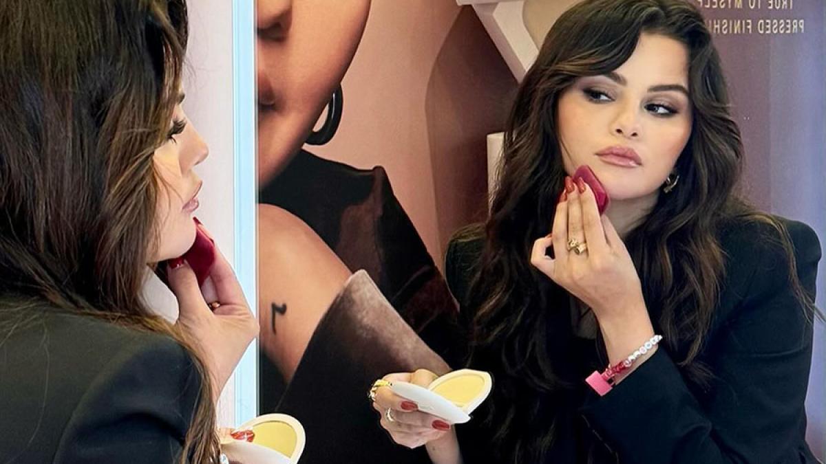 454677666_770164605085626_2252048999785676053_n_08186900