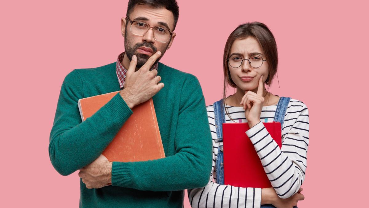 barbat-si-femeie-mirati_03678100