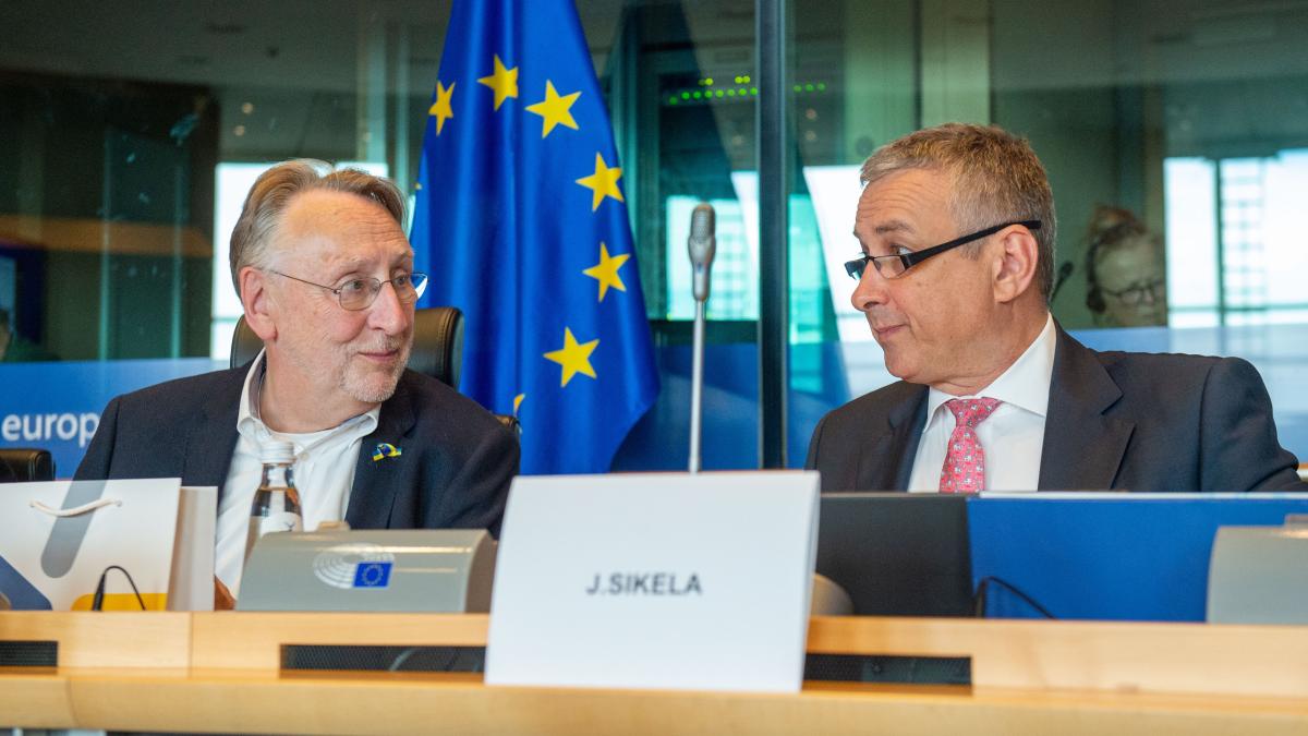 jozef-sikela_97803800