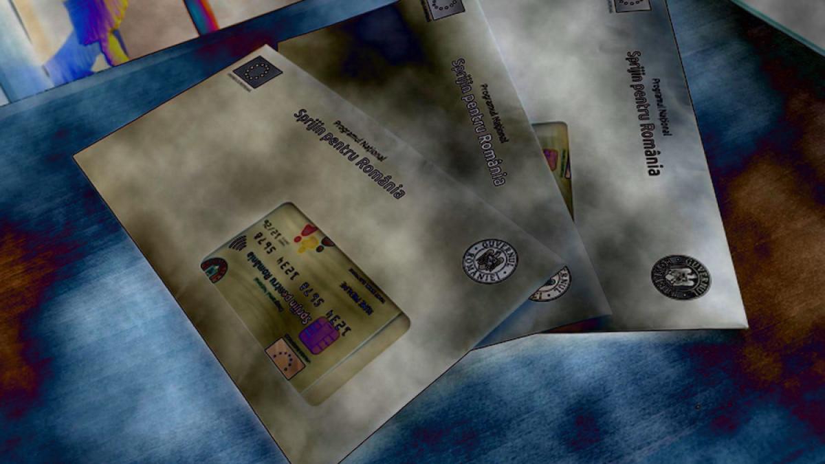 vouchere-sociale-alimentare_10718600