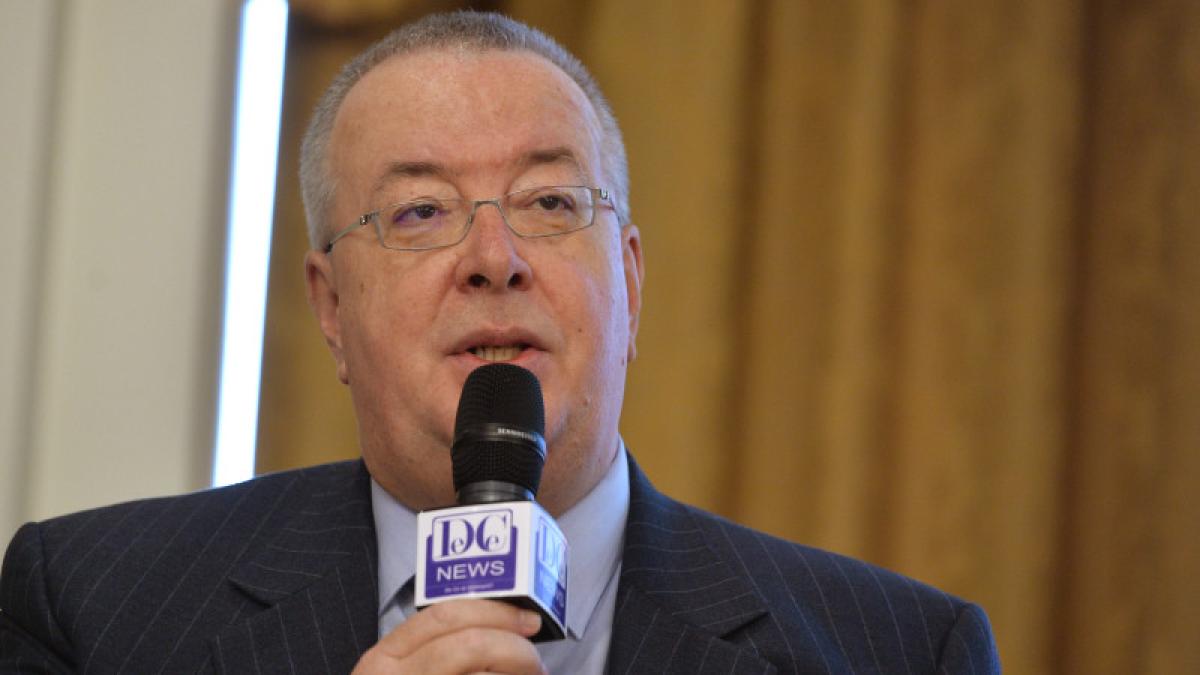 bogdan-chirieac_1_65811700