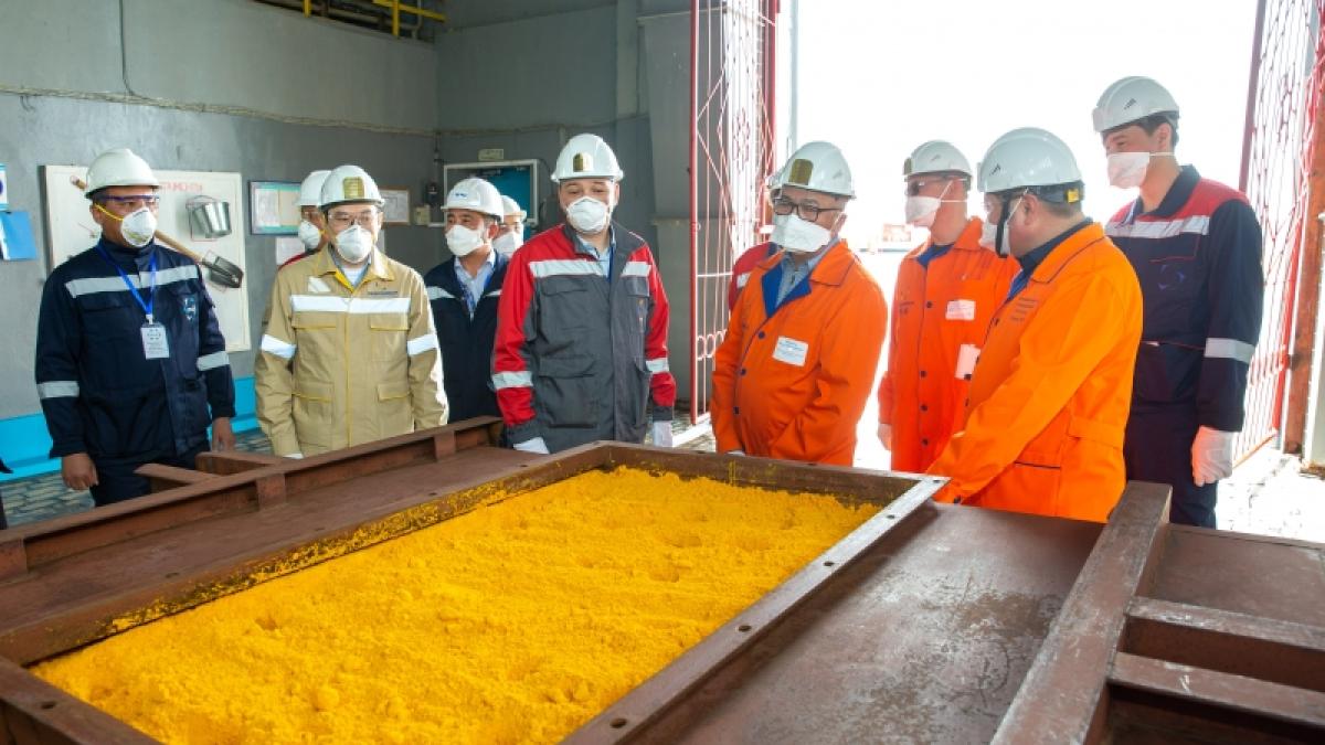 kazatomprom_ru-6-7_65999700