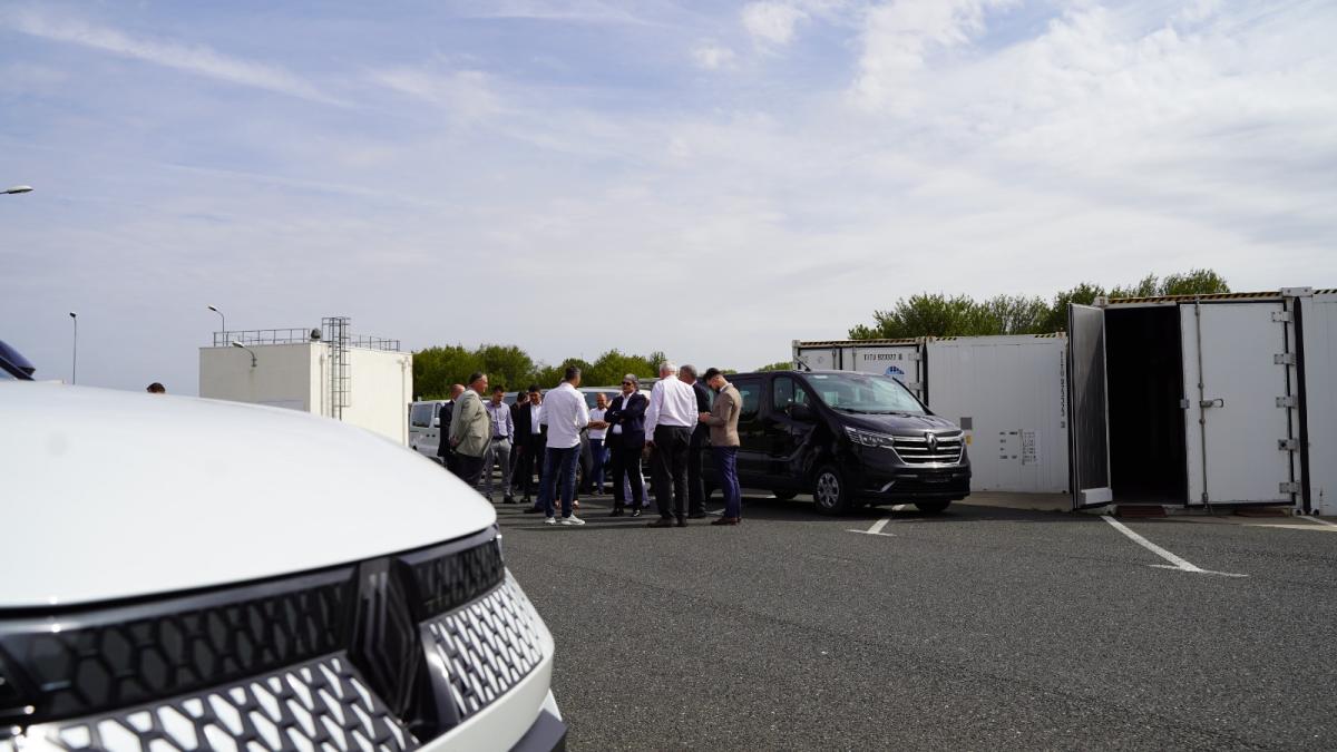 459051141_864751885756967_3244889291450191439_n_00452400