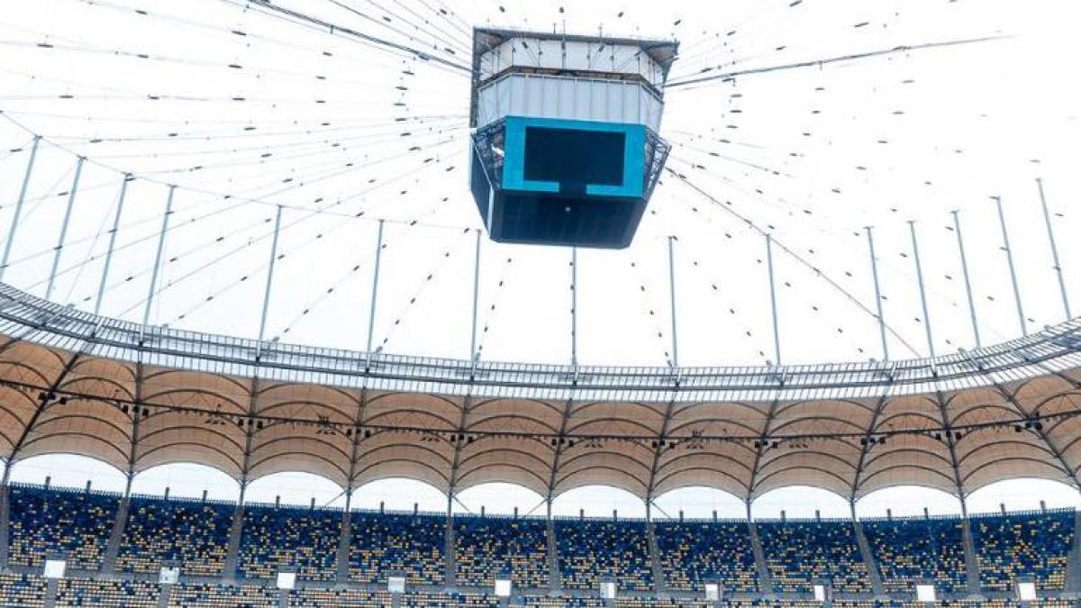 458947324_1052598736216540_6638048195680433453_n_43664100