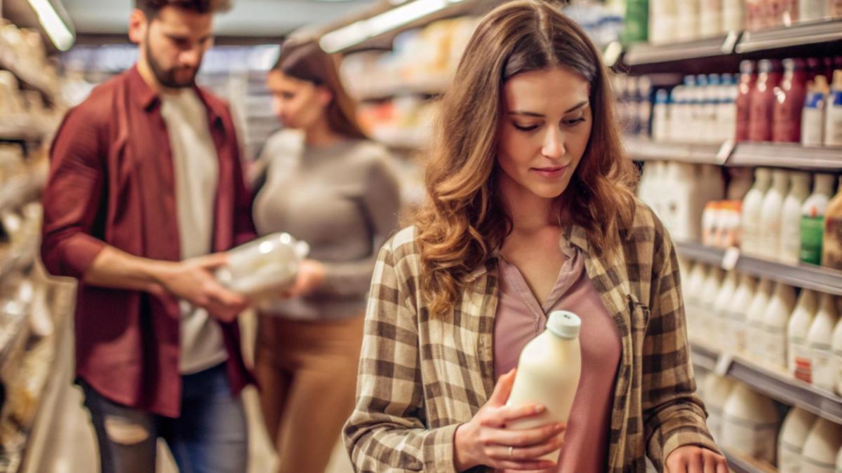 produse-de-igiena_41381400