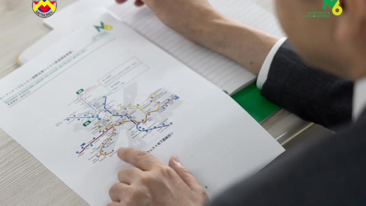 santier-metrou_79376400